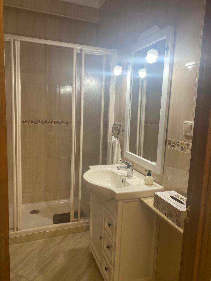 Perla Del Sol 1 L Lägenhet Torremolinos Exteriör bild